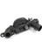 Manifold Susturucu Borusu P407-C5 Ii 1.6 Hdi Ford Focus-Cmax 1.6 Tdci Volvo C30-V50-V70-S40 1.6 D 10 1