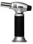 Pürmüz Torch Nargile Çakmak Bs-400 (4887) 1