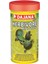 Tortoise Herbivore Mini Stick 1000 ml 260 G Gnzrz 1