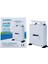 Alçak Seviye Mini Askı Filtre 500 Lth 8w(24) Zrnet 1