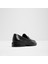 Salınero Ayakkabı Oxford&loafer - Siyah 2