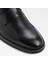 Salınero Ayakkabı Oxford&loafer - Siyah 5