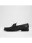 Wıldwoodd Ayakkabı Oxford&loafer - Siyah 3