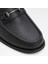 Wıldwoodd Ayakkabı Oxford&loafer - Siyah 5