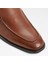 Herıot Ayakkabı Oxford&loafer - Kahve 5