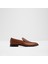 Herıot Ayakkabı Oxford&loafer - Kahve 1