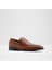 Herıot Ayakkabı Oxford&loafer - Kahve 4