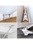 x Mop - Kendinden Sıkmalı Tablet Mop Twist Mop (4887) 1