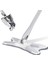x Mop - Kendinden Sıkmalı Tablet Mop Twist Mop (4887) 2