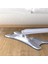 x Mop - Kendinden Sıkmalı Tablet Mop Twist Mop (4887) 4