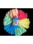 Mikrofiber Havlu Mop Welsoft Kartelalı (4887) 1