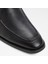 Herıot Ayakkabı Oxford&loafer - Siyah 5
