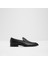 Herıot Ayakkabı Oxford&loafer - Siyah 1
