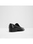 Herıot Ayakkabı Oxford&loafer - Siyah 2