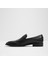 Herıot Ayakkabı Oxford&loafer - Siyah 3
