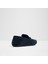 Wılbart Ayakkabı Oxford&loafer;şık Ayakkabı - Lacivert 2