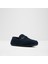 Wılbart Ayakkabı Oxford&loafer;şık Ayakkabı - Lacivert 4