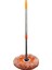 Yuvarlak Ayarlı Dönerli Mop (4887) 1