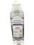 Ucc Gaz Yağı 700ML. (4887) 1