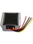 24V Dc / 12V Dc 20 Amper Oto Konvertör-Findit 3