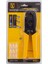 YK-2008 RJ11-RJ12-RJ22-RJ45 Soket Sıkma Pensesi (4887) 2