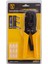 YK-2008R RJ11-RJ12-RJ22-RJ45 Soket Sıkma Pensesi (4887) 2