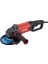 Sufly RDX1162 Taşlama Makinesi 180MM 1