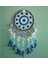 Rüya Kapanı Dream Catcher Model 20 1