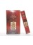 Hem Champa Masala Aromalı Çubuk Tütsü 1