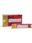 Deepika Dragon Blood Aromalı Çubuk Tütsü 1