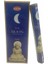 Hem Precıous Moon Aromalı Çubuk Tütsü 1