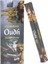 Ayurvedıc Oudh (Hx) Tütsü 1