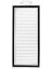 Roborock Q7 Uyumlu 1 Adet Filtre 1