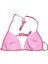 K-9452 Pembe Bikini 2