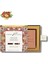 - Argan Sabunu 150 gr 1
