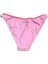 K-9452 Pembe Bikini 3