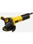 RTM102 Sufly 115MM 750W Avuç Taşlama 1