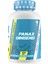 Panax Gınseng 750 mg 60 Caps 1