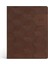 Paradigma Koleksiyonu Kahverengi Notebook 1