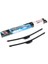 Aerotwin Silecek Seti 450/450MM Ranger 2 H100 98-04 Mazda 121 3 323 3 Astra F Clio 1 Favorit 3397118994 1