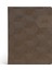 Paradigma Koleksiyonu Vizon Notebook 1