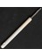 4,5 mm 15 cm Plastik Saplı Yün Tığ - 148-7 2