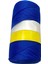 Makrome Ipi 3mm Polyester Saks 1