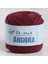 La Mia Angora Bordo El Örgü Ipi - L005 - 34217 1
