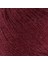 La Mia Angora Bordo El Örgü Ipi - L005 - 34217 2