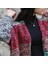 La Mia Angora Bordo El Örgü Ipi - L005 - 34217 3