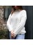La Mia Angora Bordo El Örgü Ipi - L005 - 34217 4