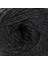 Re-Tweed Koyu Gri Melanj El Örgü ipi - L158 3