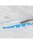 LED Işıklı Cımbız Mavi - B4829 1