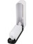 Buffer ® Beyaz Duvara Monte Sıvı Sabunluk Dispenser 300 ml 5